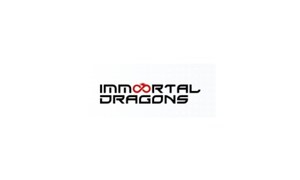 Immortal Dragons Comments on Longevity Regulation and Investment Trends Following FT Podcast Appearance