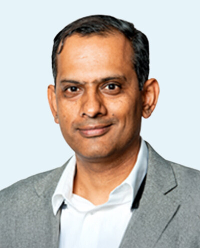 Affle Appoints Sameer Sondhi as Chief Strategic Investments Officer and CEO, North America