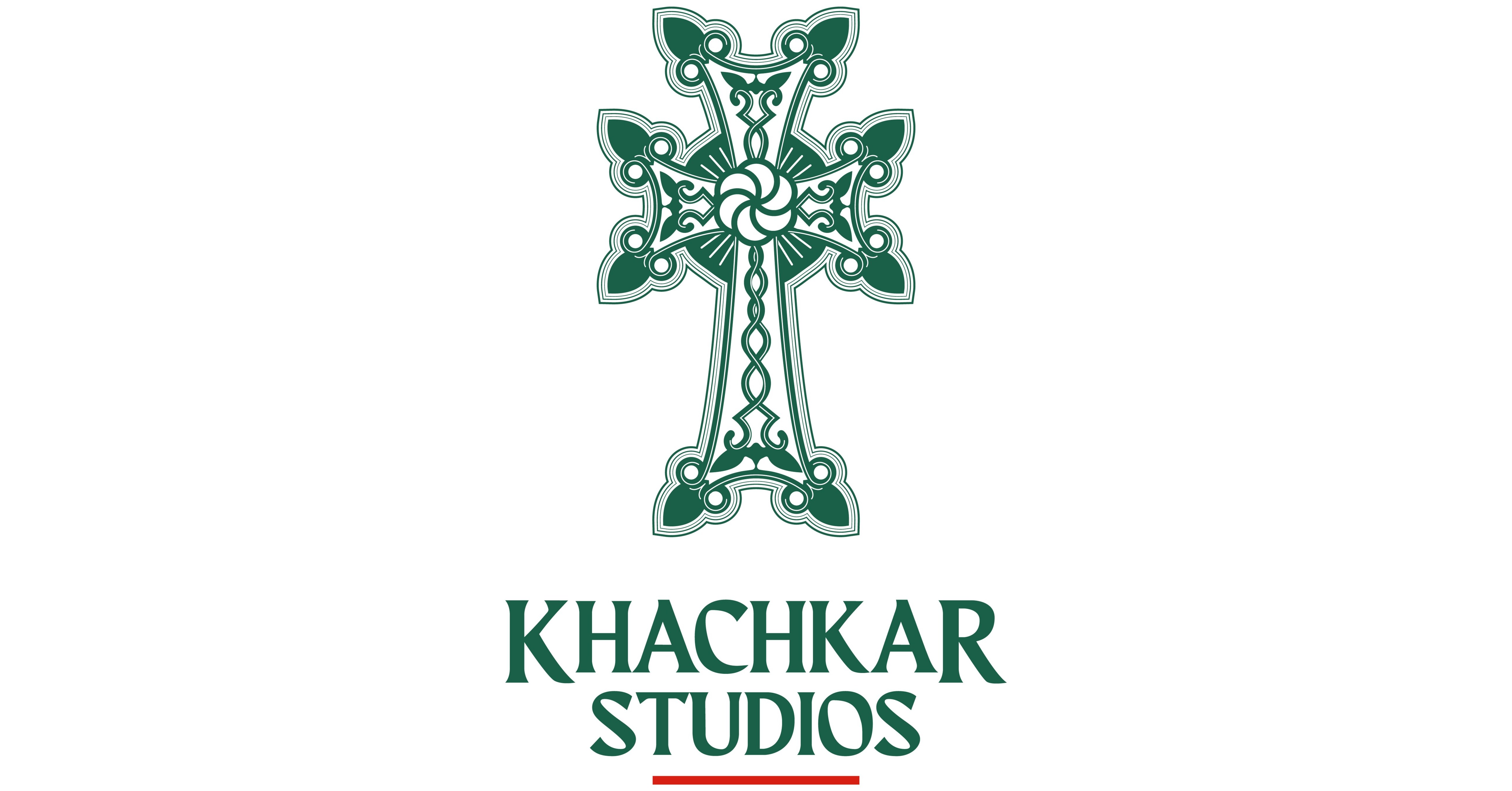 Khachkar Studios Publishes New Systems Map of a Failing U.S. Armenian Christian Ecosystem