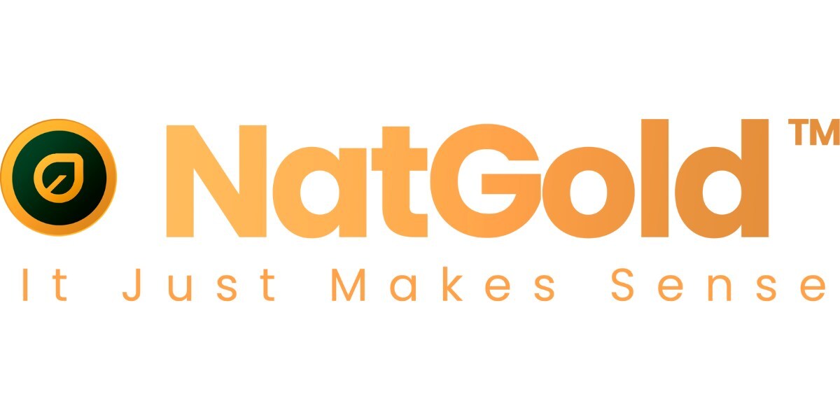 NatGold Token Reservations Surpass a Quarter Billion Dollars, Marking a Year-End Milestone