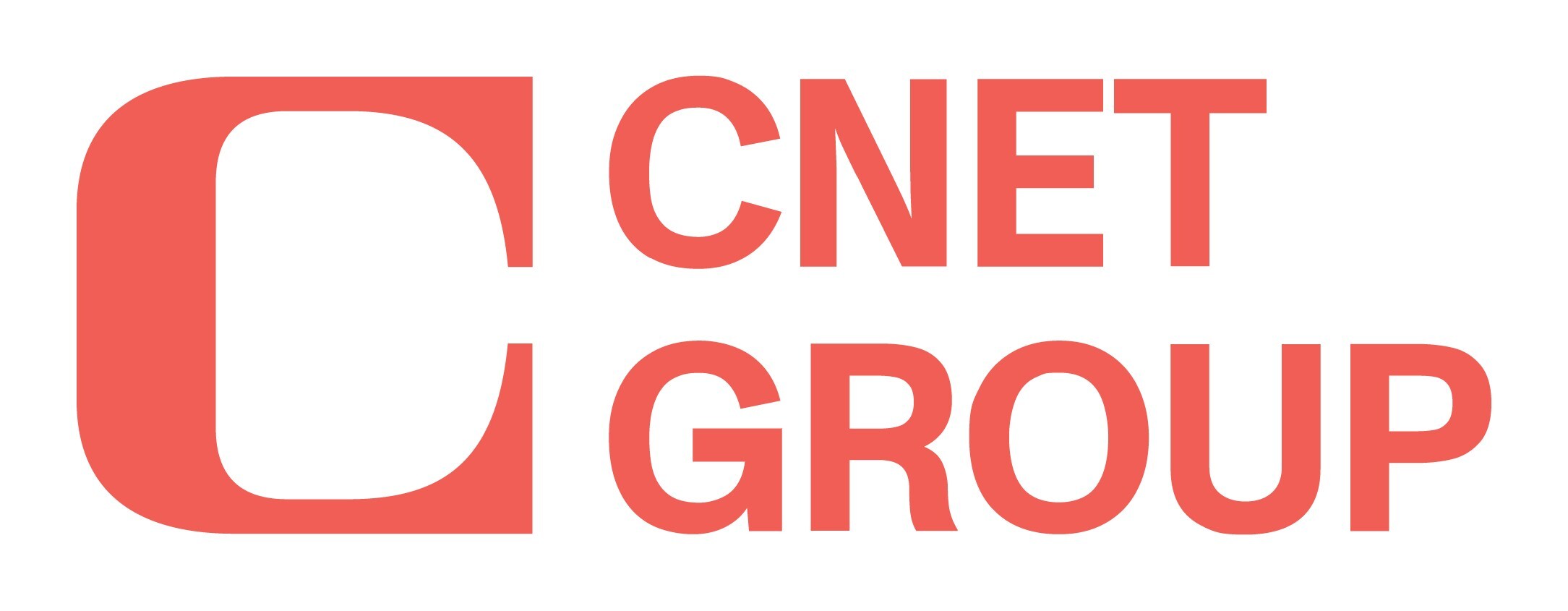 CNET Group To Unveil 23 'Best of CES™ 2026' Awards, Host Exclusive Event, and Deliver Unrivaled On-the-Ground Coverage at CES® 2026