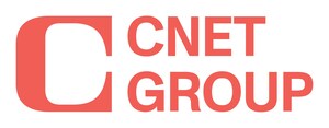 CNET Group To Unveil 23 'Best of CES™ 2026' Awards, Host Exclusive Event, and Deliver Unrivaled On-the-Ground Coverage at CES® 2026