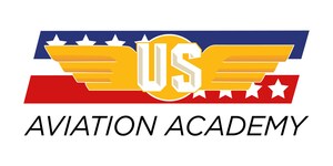 US Aviation Academy Awarded $835 Million Contract by the United States Air Force for Initial Pilot Training