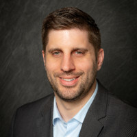 NOVATAE RISK GROUP NAMES WALTER JUERGENS AS NEW CFO