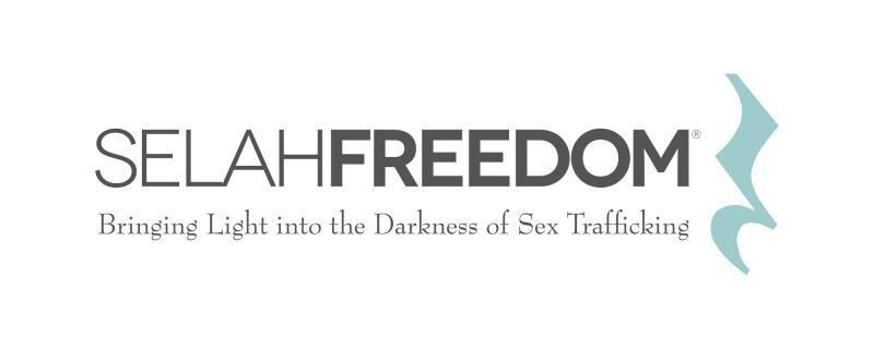 Stronger Together: Tampa Unites to Protect Children from Sex Trafficking This January