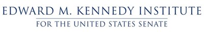 Edward M. Kennedy Institute for the United States