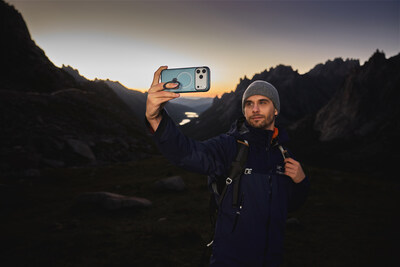 Unable to view the image, Please provide a valid URL.