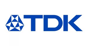 TDK establishes TDK AIsight and announces new ultra-low power DSP platform for AI Glasses