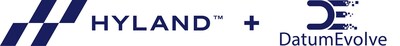 Commercial Equipment Finance Lender Selects Hyland Content Innovation Cloud to Modernize Loan Processing, Supported by Datum Evolve