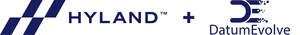 Commercial Equipment Finance Lender Selects Hyland Content Innovation Cloud to Modernize Loan Processing, Supported by Datum Evolve