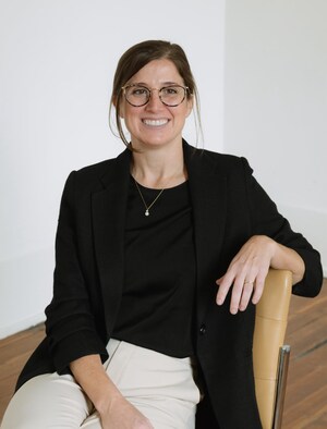 AFFA and AFFA Action Proudly Announce Ashley Peele as New Executive Director