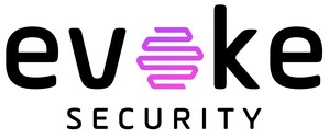 Evoke Security Selected for the 2026 CrowdStrike, AWS &amp; NVIDIA Cybersecurity Startup Accelerator
