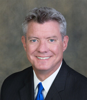 Stephen C. Dwyer Begins Tenure as American Staffing Association's Chief Executive Officer
