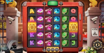 Unable to view the image, Please provide a valid URL.