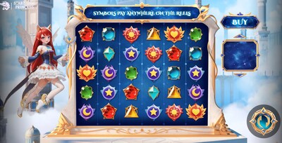 Unable to view the image, Please provide a valid URL.