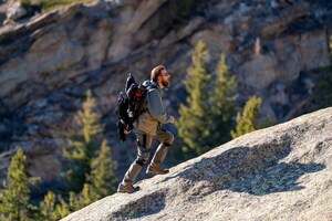 Dnsys named CES Innovation Awards® 2026 Honoree in three categories