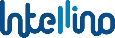 Intellino Technology Inc (CNW Group/Intellino Technology Inc)