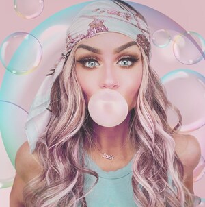 DJ Tumbles (Maria Cozamanis) Releases New Single "Driving Me Insane" as Netflix Stardom Fuels Her Global Rise