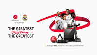 Roborock joins hands with Real Madrid in strategic partnership