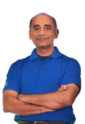 Unable to view the image, Please provide a valid URL.