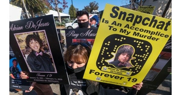 The National Police Association Endorses the Combatting Fentanyl Poisonings Act of 2025