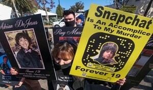 The National Police Association Endorses the Combatting Fentanyl Poisonings Act of 2025