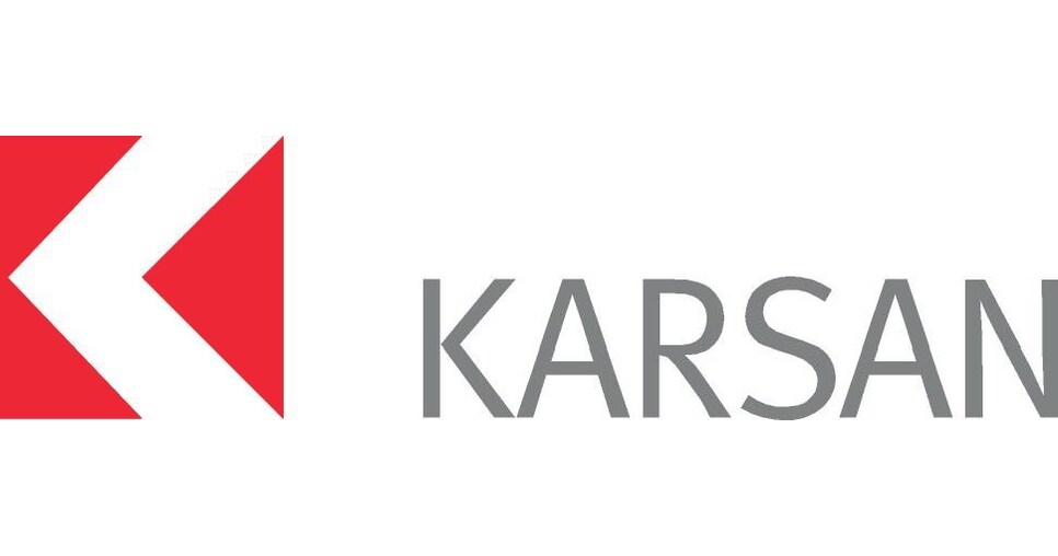 Karsan impacta con fuerza en CES 2026 con soluciones aut&oacute;nomas probadas en campo