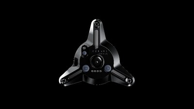 Unable to view the image, Please provide a valid URL.