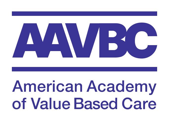 American Academy of Value-Based Care launches nation's first centralized hub for value-based care education