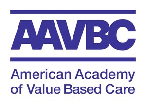 American Academy of Value-Based Care launches nation's first centralized hub for value-based care education