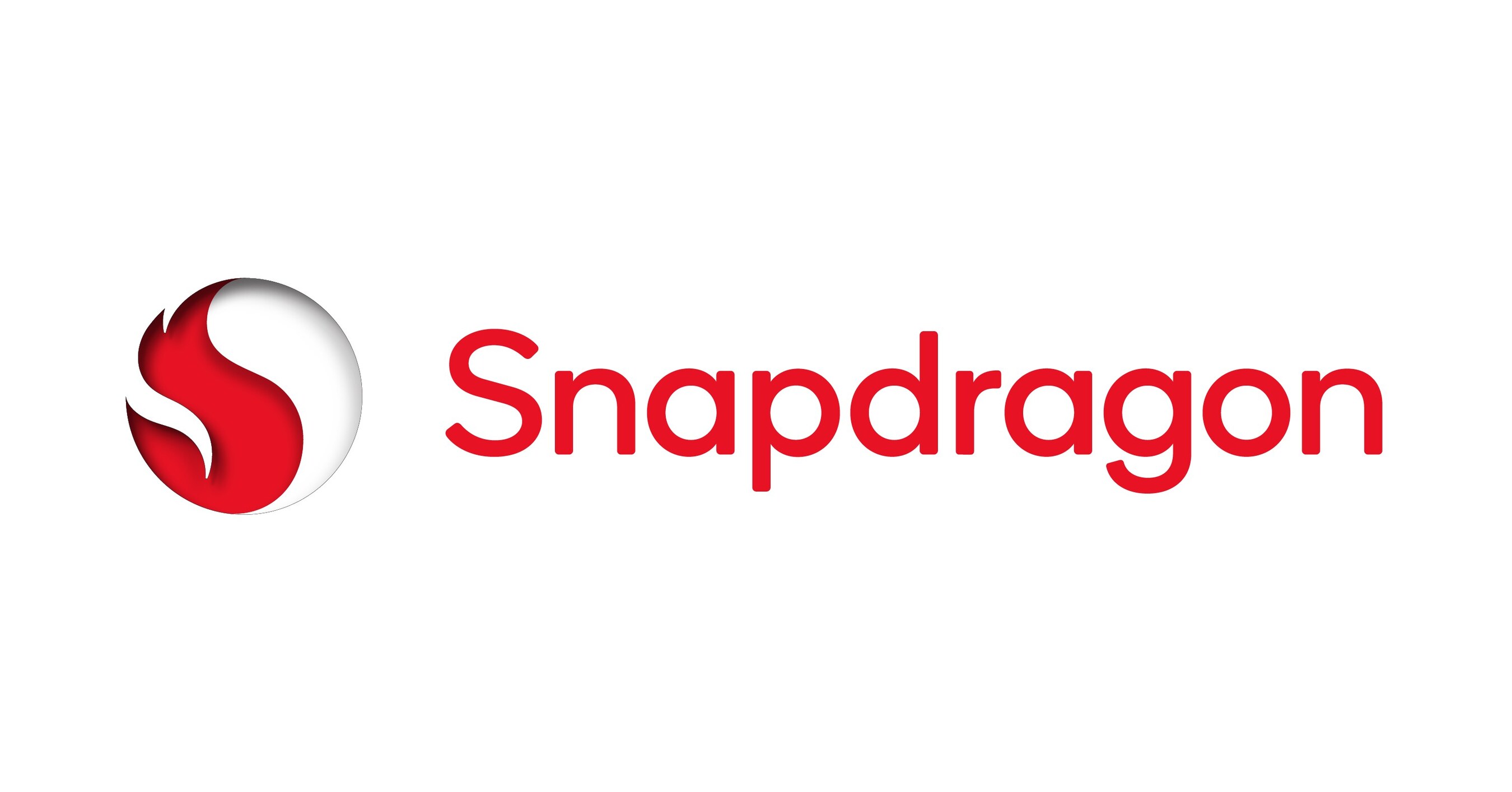 Dukung Kalangan Profesional dan Kreator Pemula, Snapdragon X2 Plus Hadirkan Daya Tahan Baterai Selama Berhari-hari, Performa Cepat, dan Fitur AI Mutakhir