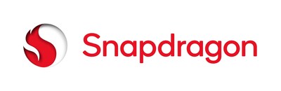 Qualcomm trao quyền cho chuyên gia và những nhà sáng tạo đầy khát vọng với Snapdragon X2 Plus - mang đến thời lượng pin nhiều ngày, hiệu năng vượt trội và AI tiên tiến ảnh 2