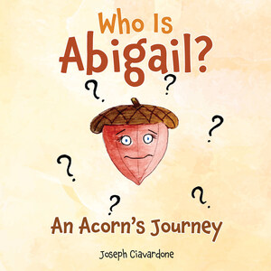 Inspirational Juvenile Christian Fiction: Thought-Provoking Message For All Ages, Anyone Seeking Confirmation of God's Redeeming Love