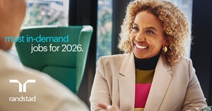 Randstad Canada : Most In-Demand Jobs for 2026
