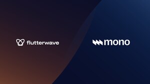 Flutterwave Expands Payments Infrastructure With Acquisition of Open Banking Firm Mono