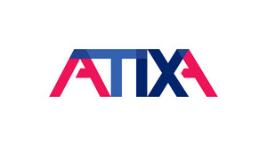 ATIXA Names Research Grant Program in Honor of Dr. Bernice Sandler