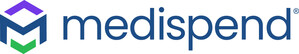 Medispend and RLDatix Life Sciences Complete Merger, Uniting Under the Medispend Brand to Create The Leading Life Sciences Compliance Software-as-a-Service Provider