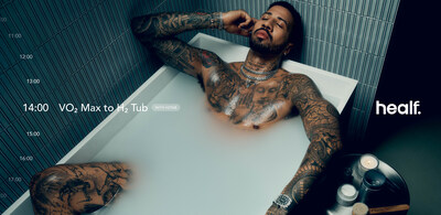 Unable to view the image, Please provide a valid URL.