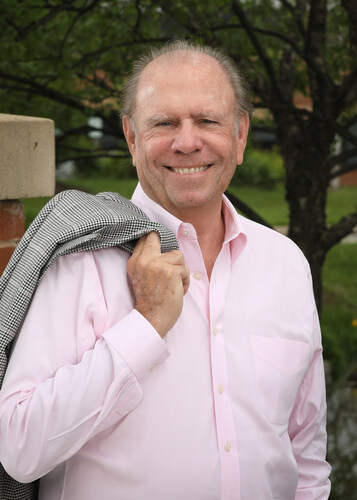 Wes Guckert