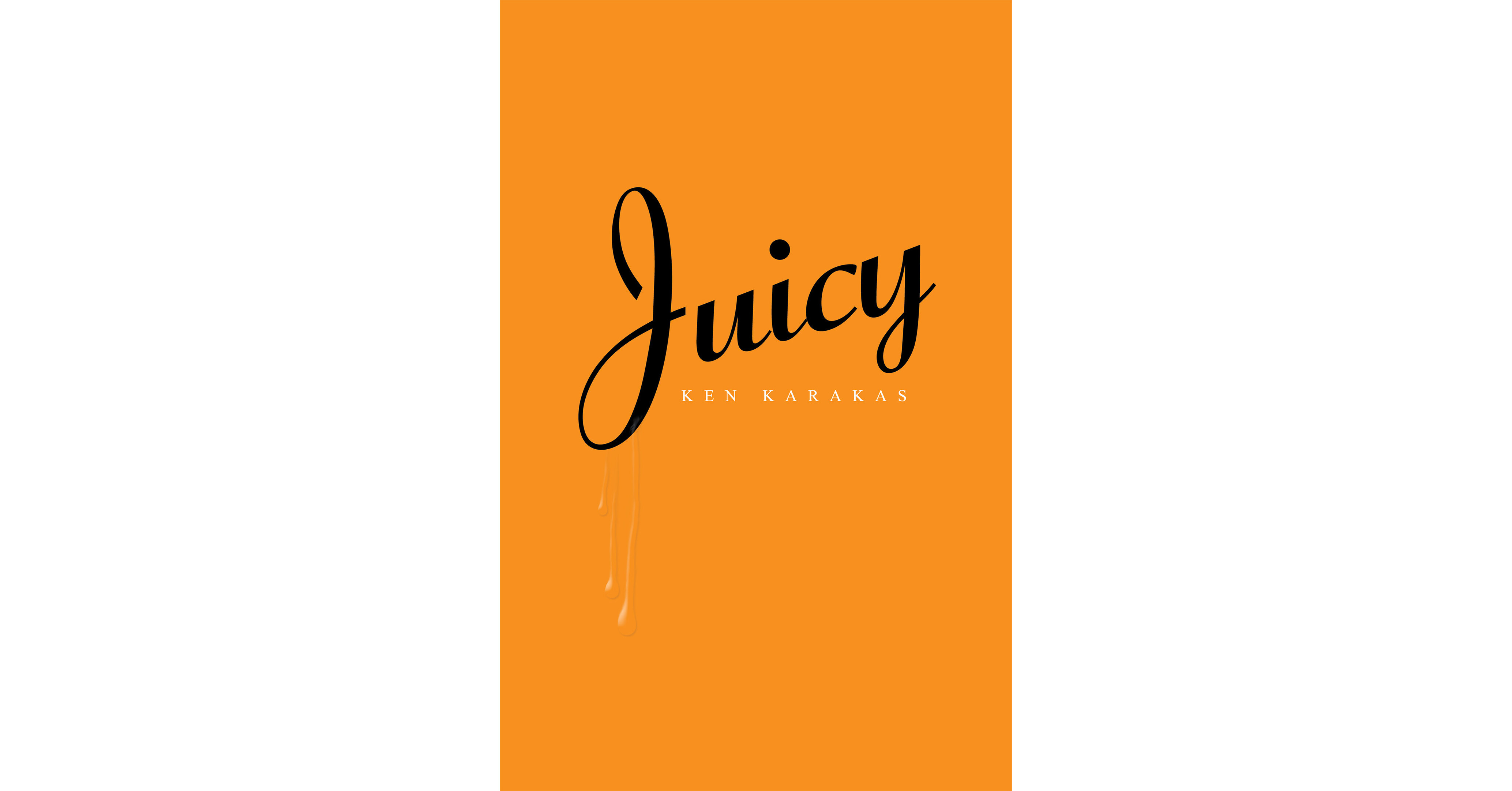 New Book Offers Inspiration for Those Seeking a More Joyful and Purposeful Life