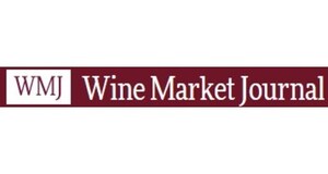 The Wine Market Journal Announces the Top Appreciating Wines of 2025