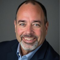 Chris Calhoun, Chief Executive Officer, PerformLine