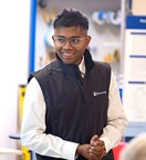 ElectricFish CEO and Co-founder Anurag Kamal (AK)