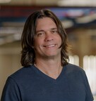 ElectricFish President and Co-founder Leonardo Mattiazzi