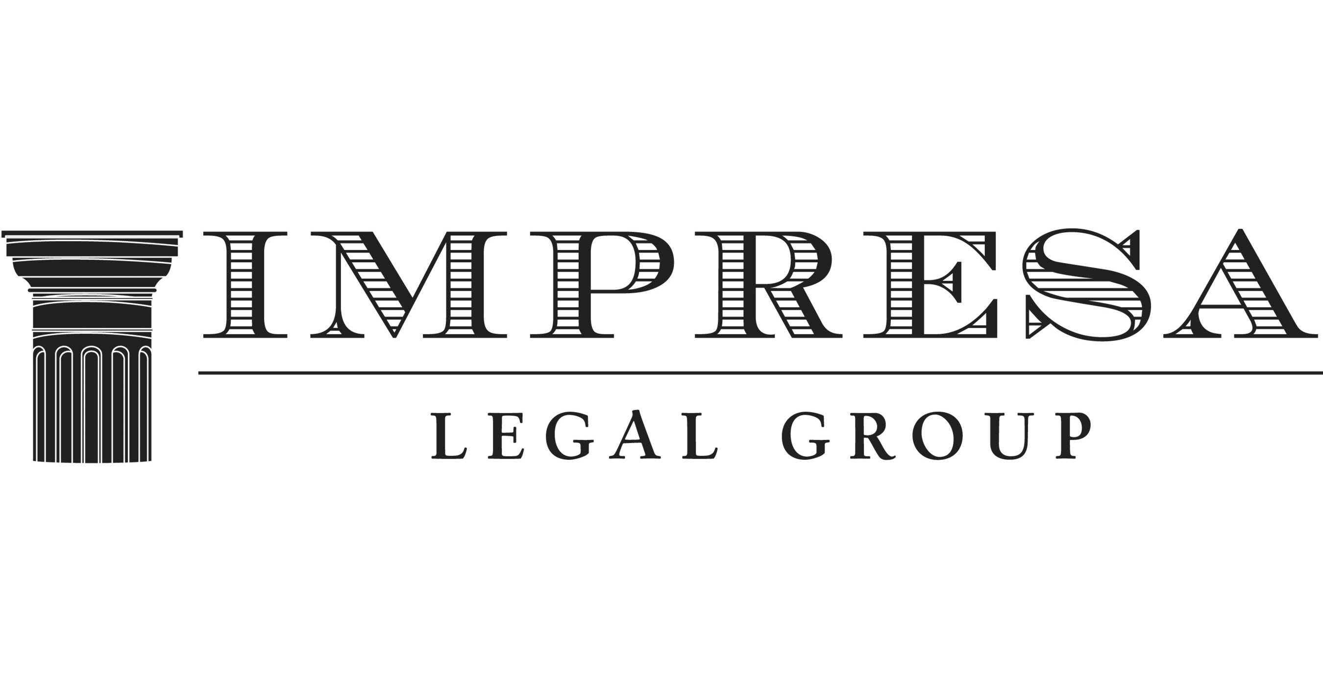 Impresa Legal Group Files RICO Lawsuit Against Stake, Drake, Adin Ross & George Nguyen for Colluding to Finance Music Botting Campaigns
