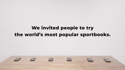 BetHero Solves iGaming Player Acquisition Challenges