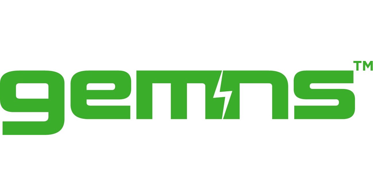 WePower and Southco Unveil Battery-Free Smart Lock Concept that Eliminates Maintenance and Wiring Costs at CES 2026