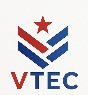 VTEC Calls on Soldiers and Veterans to Join 1 Million Strong