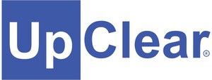 UpClear Gears-Up for 2026: More AI Innovation, Five "Summit" Events