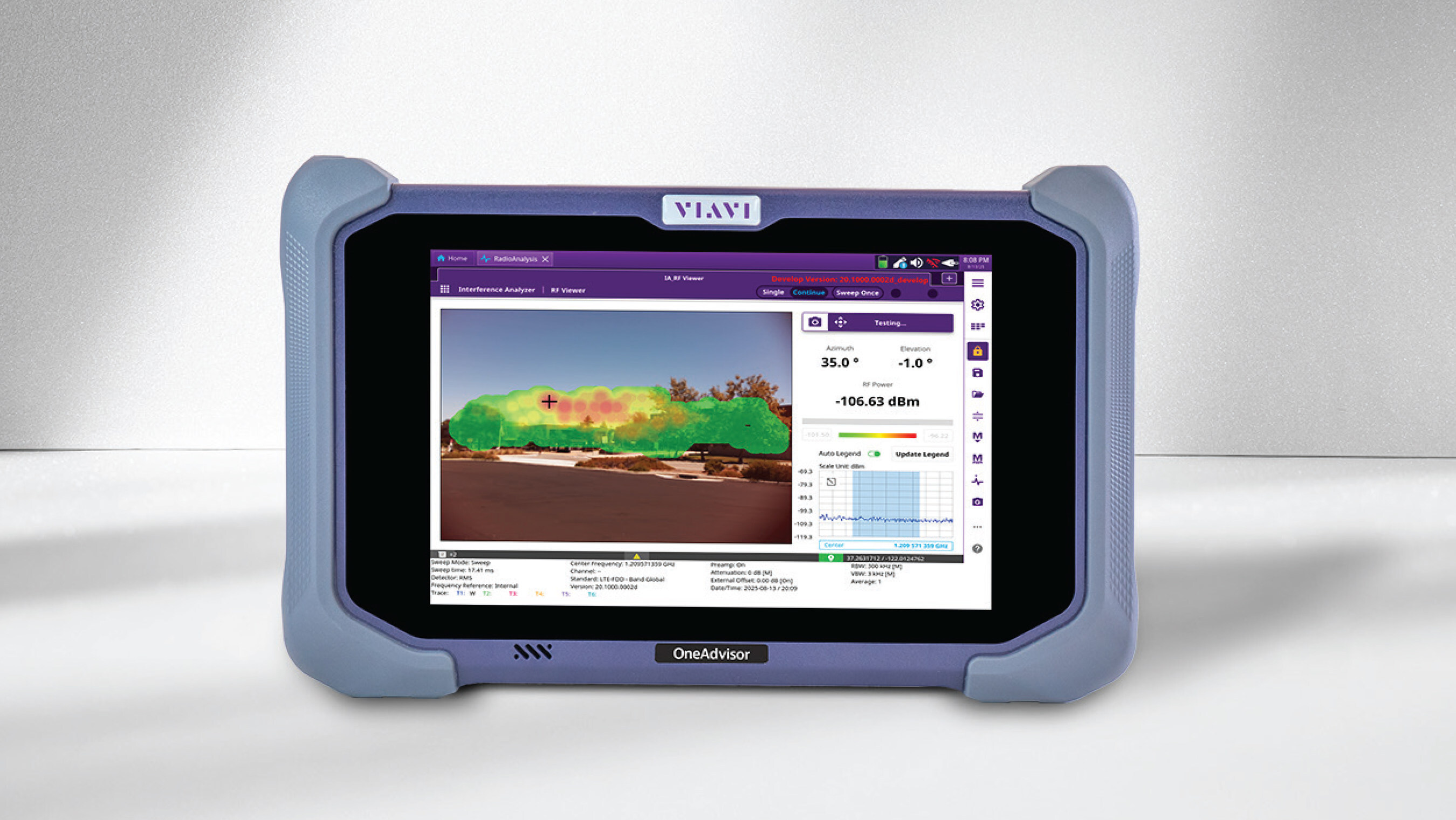 Unable to view the image, Please provide a valid URL.